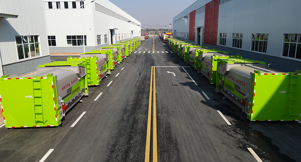 18方移動(dòng)垃圾站 (1).jpg